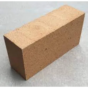 Fire Bricks